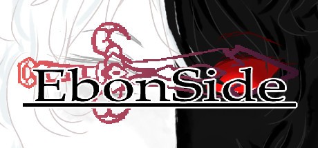 Games like EbonSide