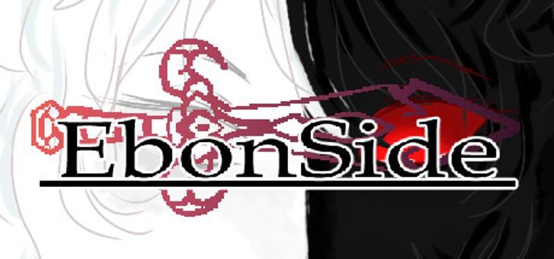 EbonSide Image