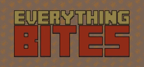 Games like Everything Bites
