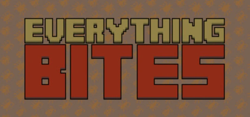Everything Bites Image