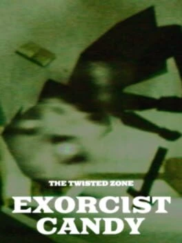 Games like Exorcist Candy