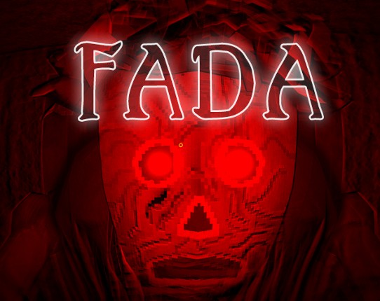 Fada Image