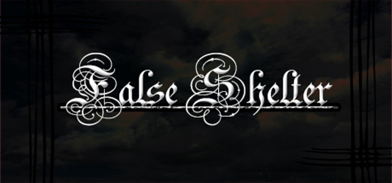 False Shelter Image