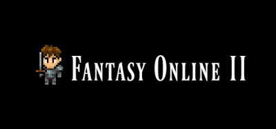 Fantasy Online 2 Image