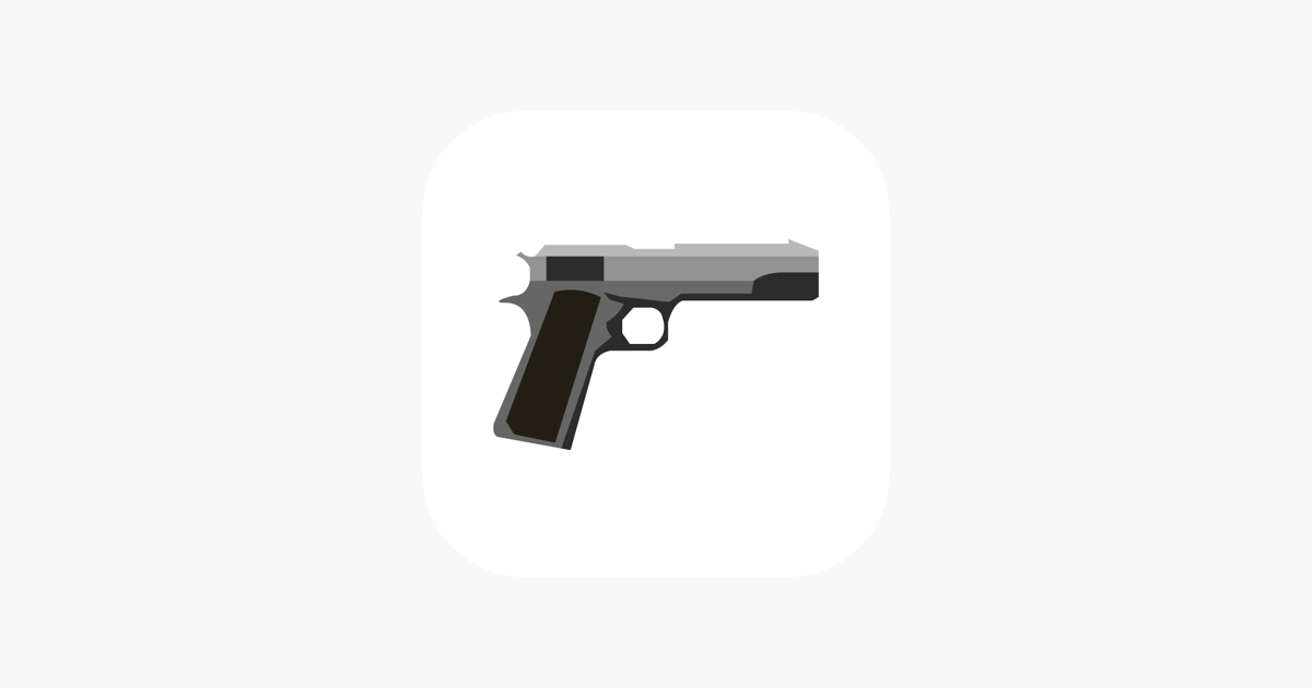 Games like FPS Maker 3D