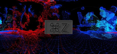 Games like Future Futures - Command Z