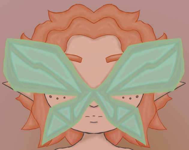 Games like fyreflight