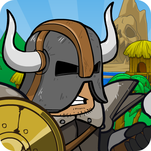 Games like Helmet Heroes MMORPG - Heroic