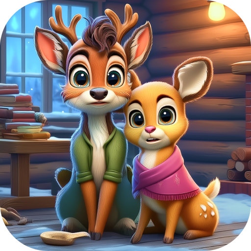 Games like Christmas Solitaire TriPeaks