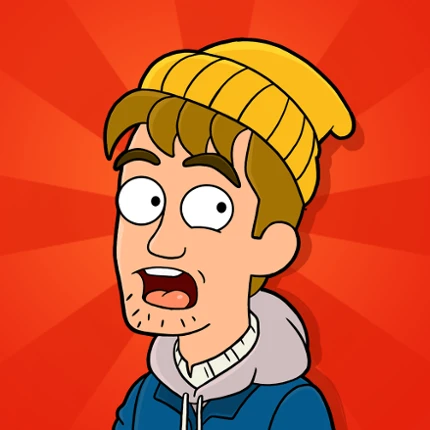 Cash King: Tycoon Earn Money Image