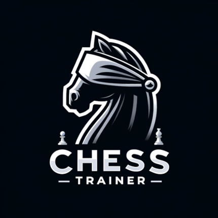 Blindfold Chess Trainer Image