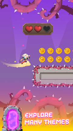 Beat Slayer: Rush Song Games Image