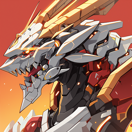 Games like Summoners Era: Idle RPG Heroes