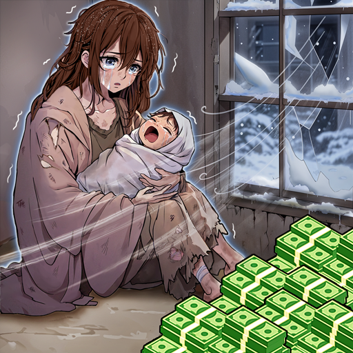 Games like Frustrating Puzzle Game