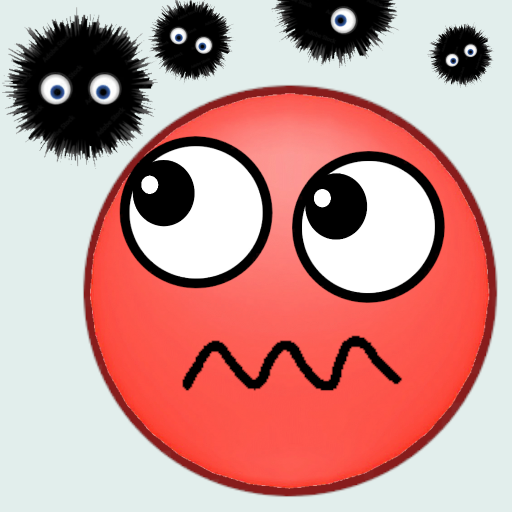 Games like Hide Ball: Brain Teaser Games