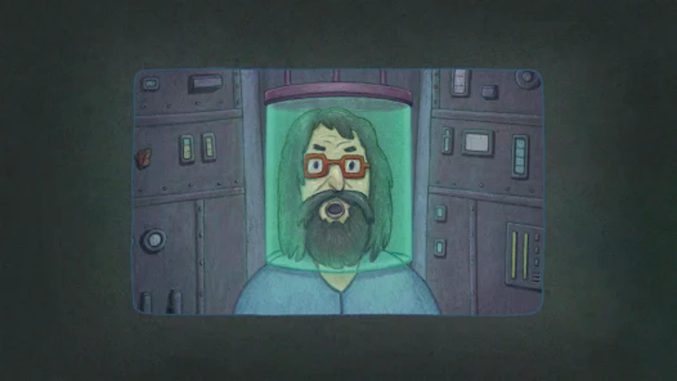 Follow the meaning screenshot