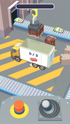 Build it 3D screenshot