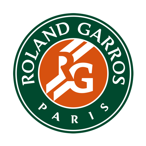 Games like Roland-Garros Official