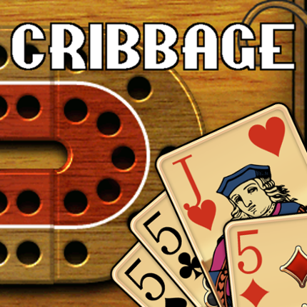 Cribbage Club® (cribbage app) Image