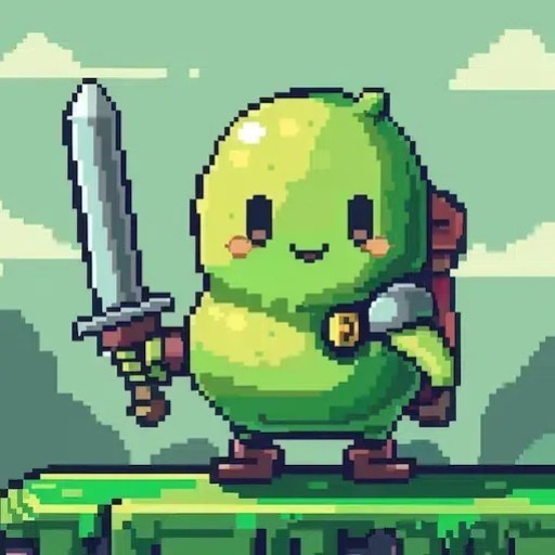 Games like Slime Elementalist