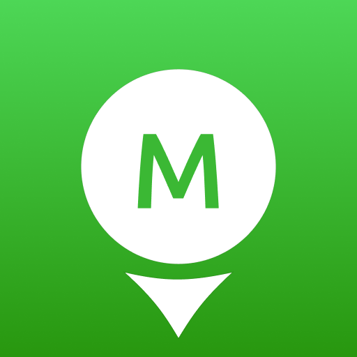 Games like mScorecard - Golf Scorecard