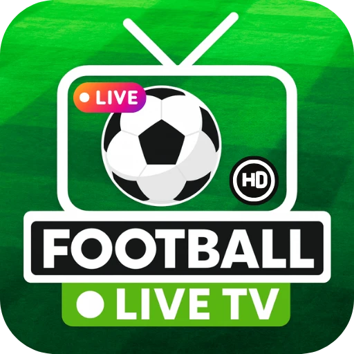 Games like Live Football TV HD Streaming