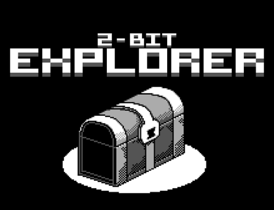 2-BIT EXPLORER Image