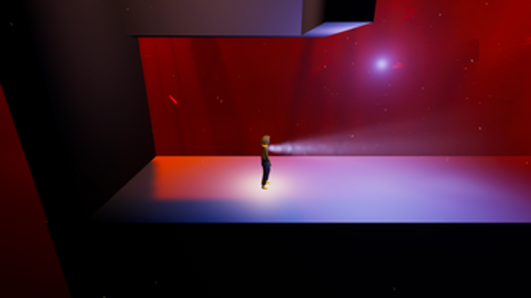 4 Rosedeep Lane screenshot