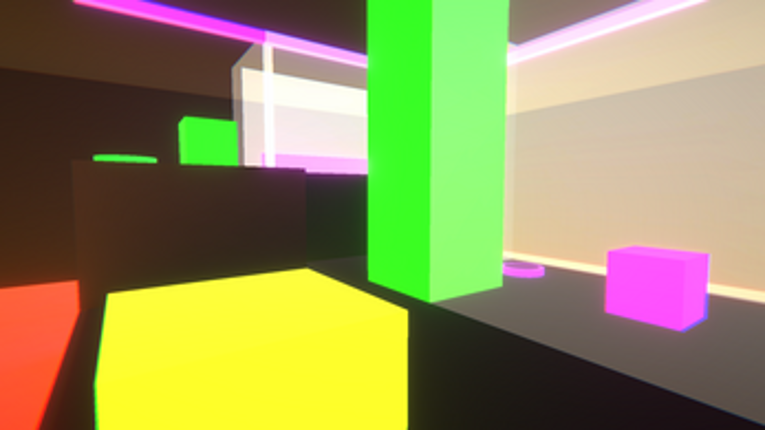 A Dream : Remake screenshot