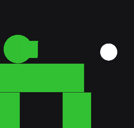 Cannon Tower 4.0 Image