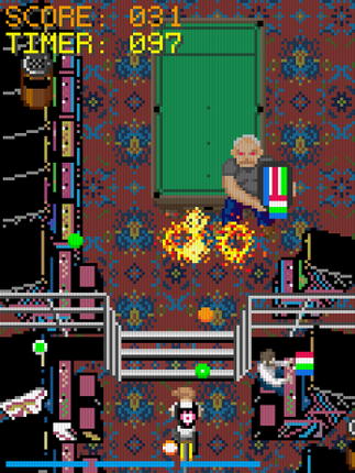 Casino Caravan Collection Image