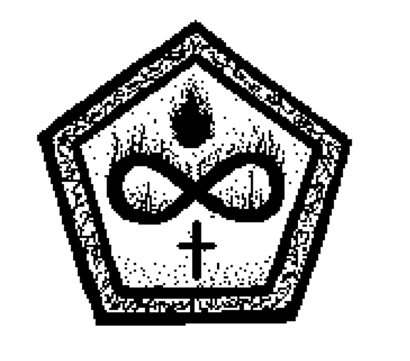 Games like Deathless