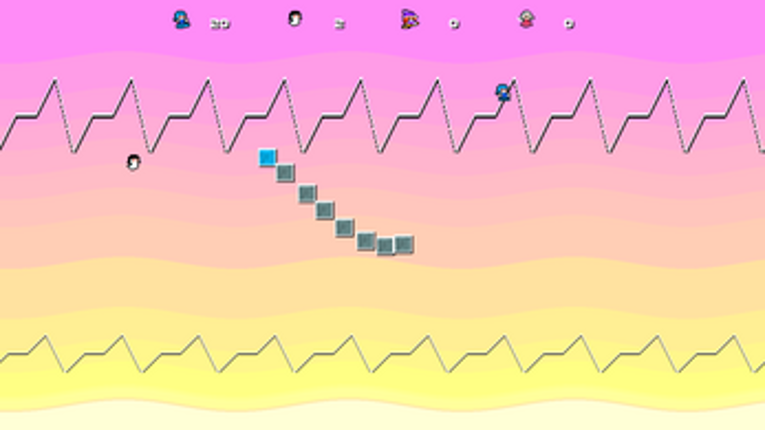 Denpa Feel Image