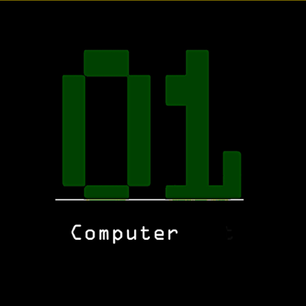 Die Entwicklung des Computers von der mechanischen Rechenmaschine bis zum Mehrkernprozessor Image