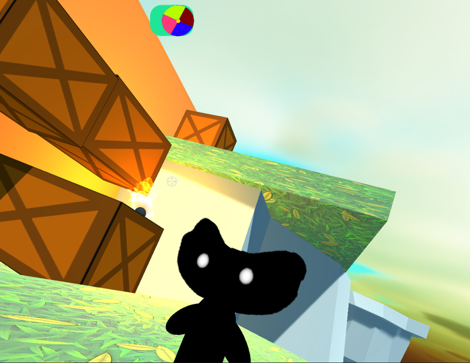 Games like Die Legende von Bendy 3 2.0