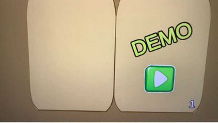 Die Legende von Bendy 3 2.0 Image