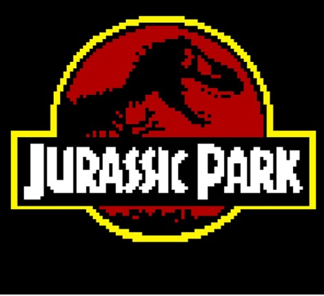 Dino Run Image