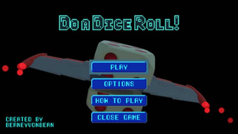Do a Dice Roll! Image