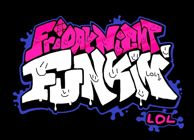 Games like FRIDAY NIGHT FUNKIN LOL