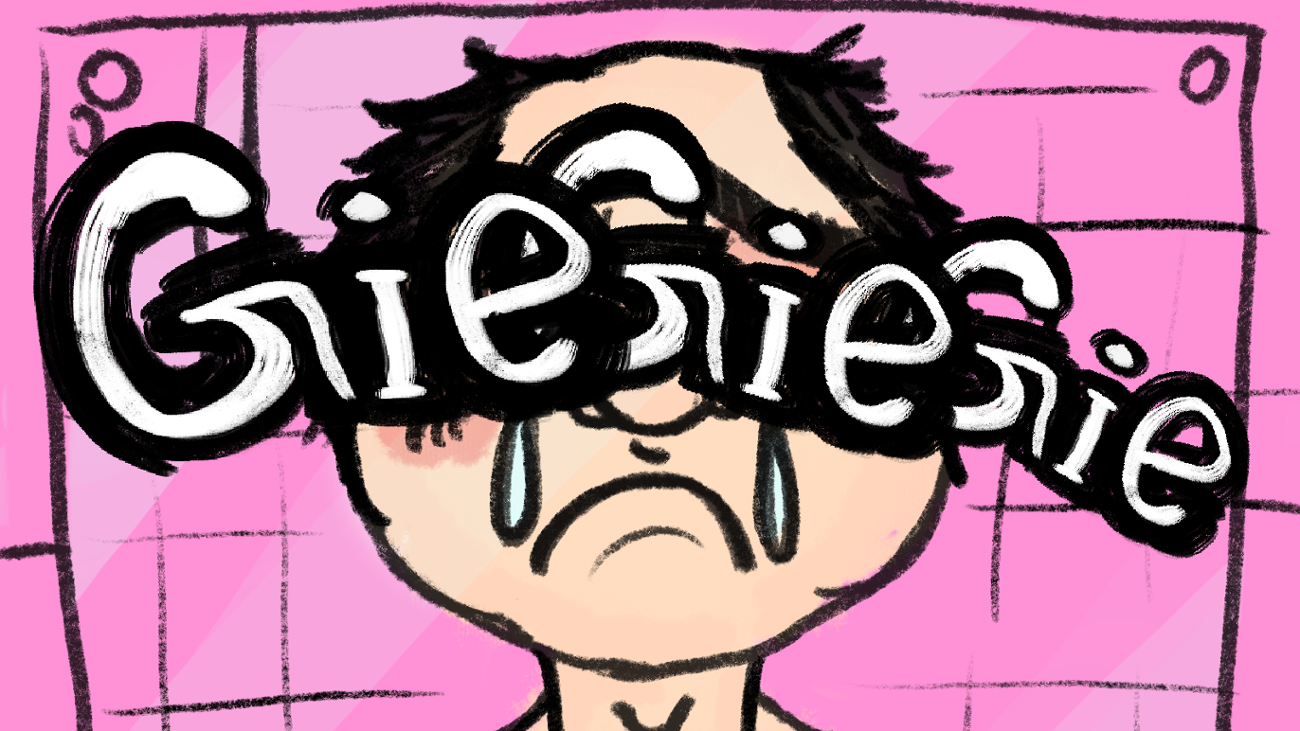 Games like Gie-Gie-Gie