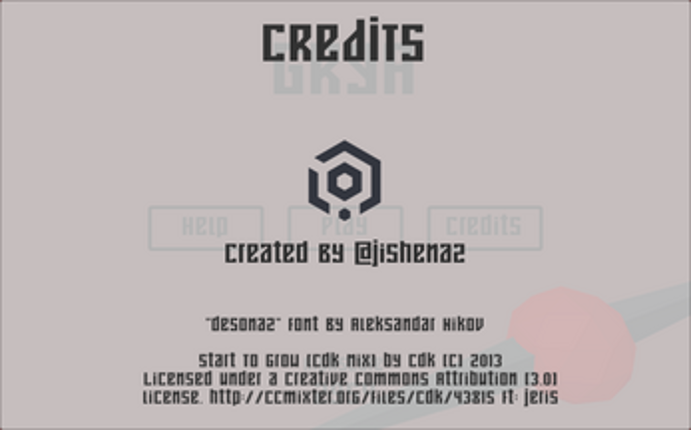 Gyra Image