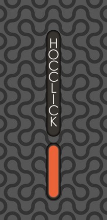 HOCCLICK Image