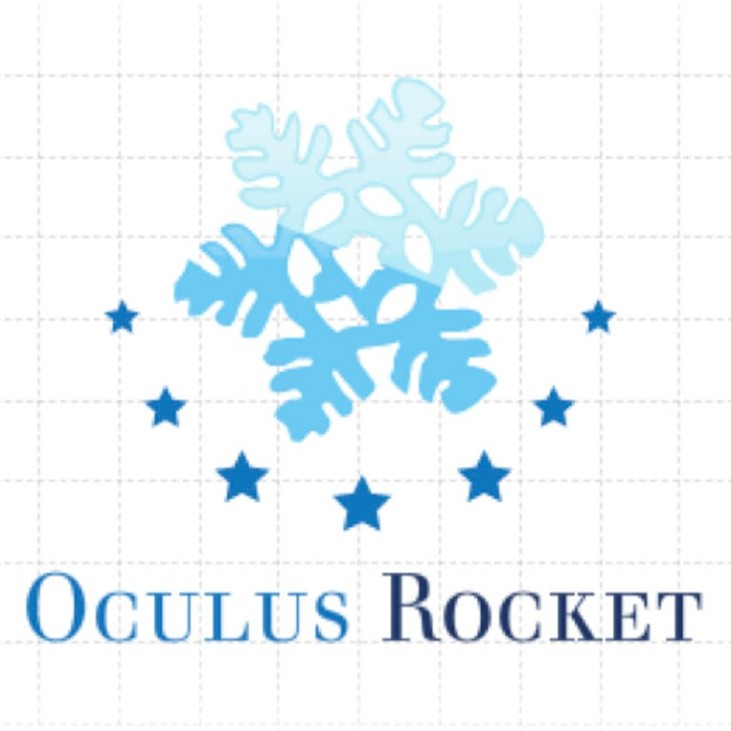 Games like (2016) Oculus Rocket > ESIEE-IT Gaming