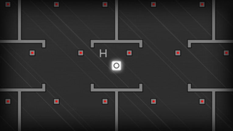 keyg screenshot