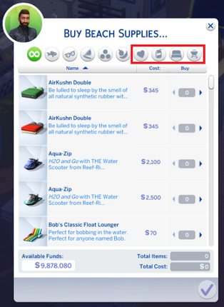 Better Kiosks & Vending Machines Image