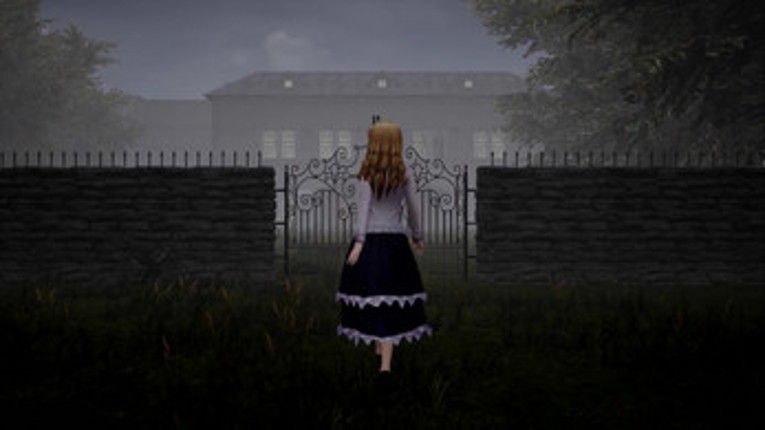 LIRE Prototype Image