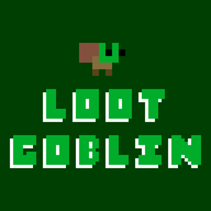 Loot Goblin Game Cover