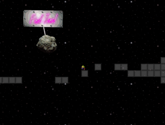 LSDKid Image
