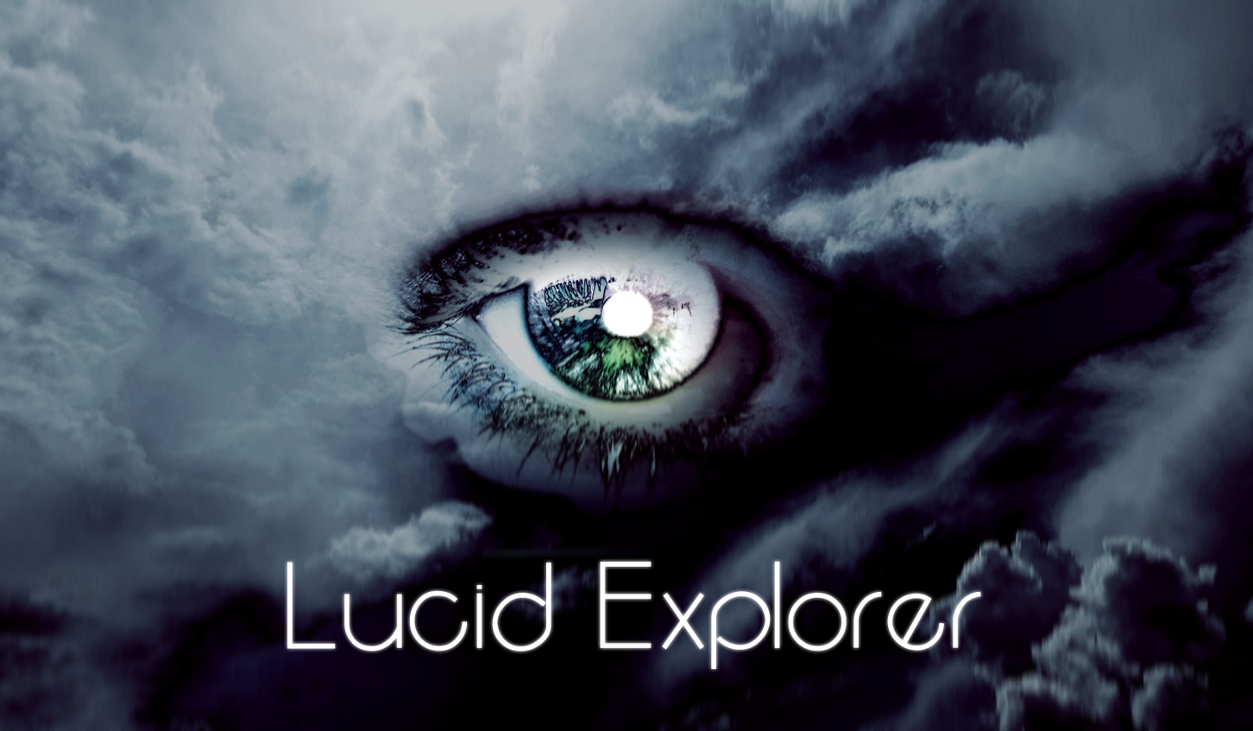 Games like Lucid Explorer