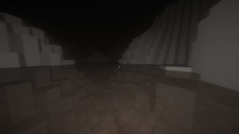 Lucid Nightmare Program Image
